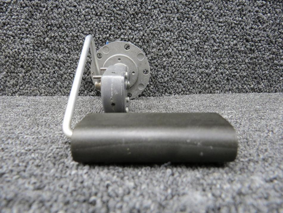 7740-68-C93 Cessna 210 Fuel Transmitter RH