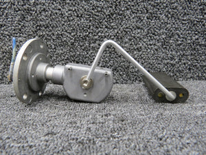 7740-68-C93 Cessna 210 Fuel Transmitter RH