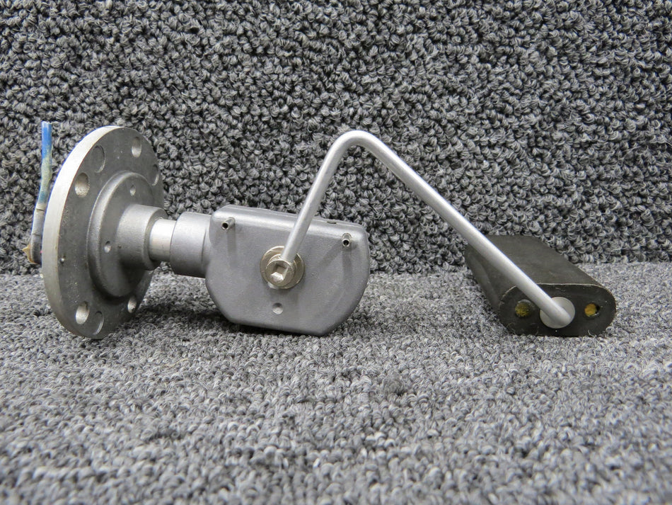 7740-68-C93 Cessna 210 Fuel Transmitter RH