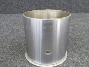 65B05384-4 Boeing Bushing Brake Housing (SA)