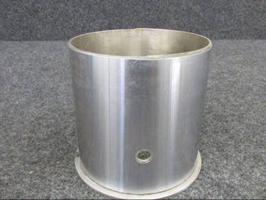 65B05384-4 Boeing Bushing Brake Housing  (SA) BAS Part Sales | Airplane Parts