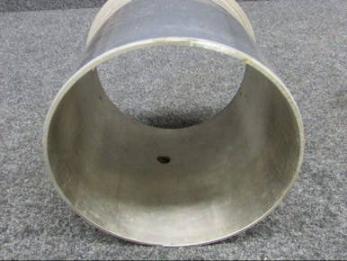 65B05384-4 Boeing Bushing Brake Housing (SA)