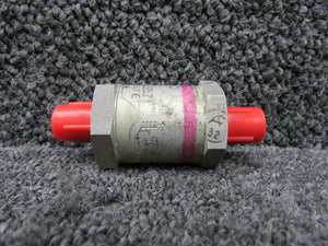 1111-517700 Parker Fuel Check Valve