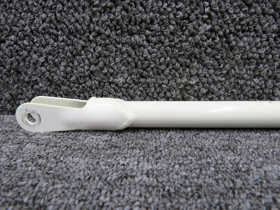 0510111-7 Cessna 210 Elevator Control Rod Assembly