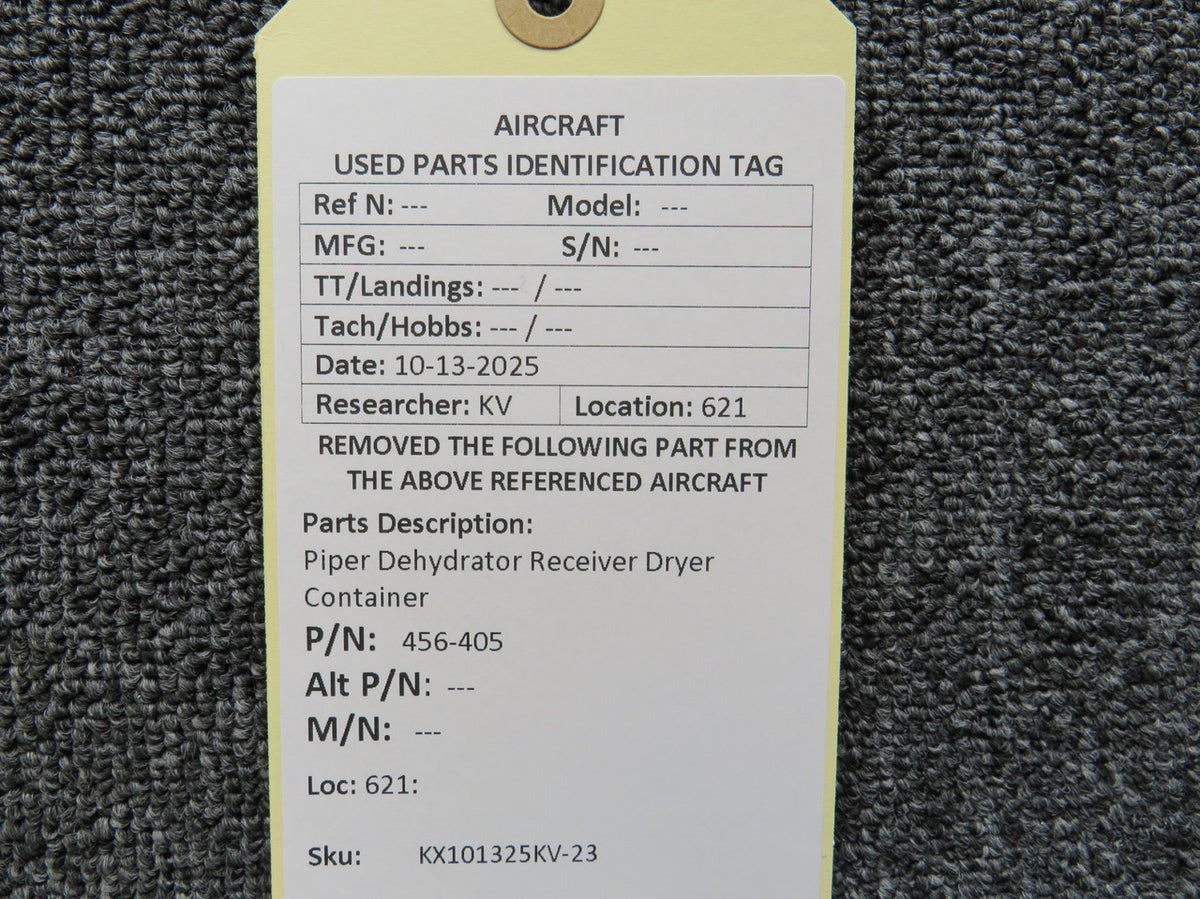 KX101325KV-23AS
