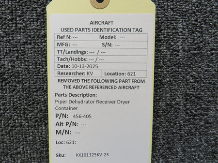KX101325KV-23AS