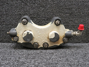 551-739 Piper 601P Cleveland Brake Caliper Assembly