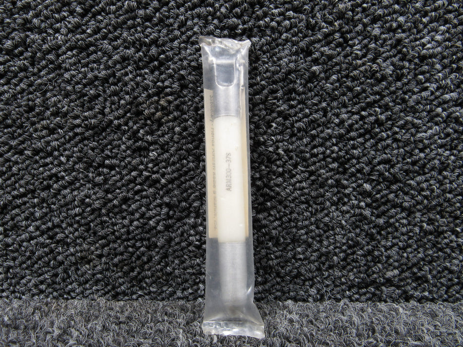 ARM300-37S Dayton Granger Long Bullet Nose Insulator Fitting (NOS)