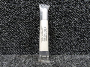 ARM300-37S Dayton Granger Long Bullet Nose Insulator Fitting (NOS)