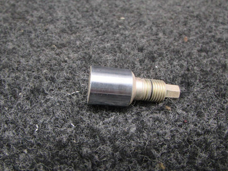 830446-1 Lockheed Support Static Strap (NEW OLD STOCK) (SA) BAS Part Sales | Airplane Parts