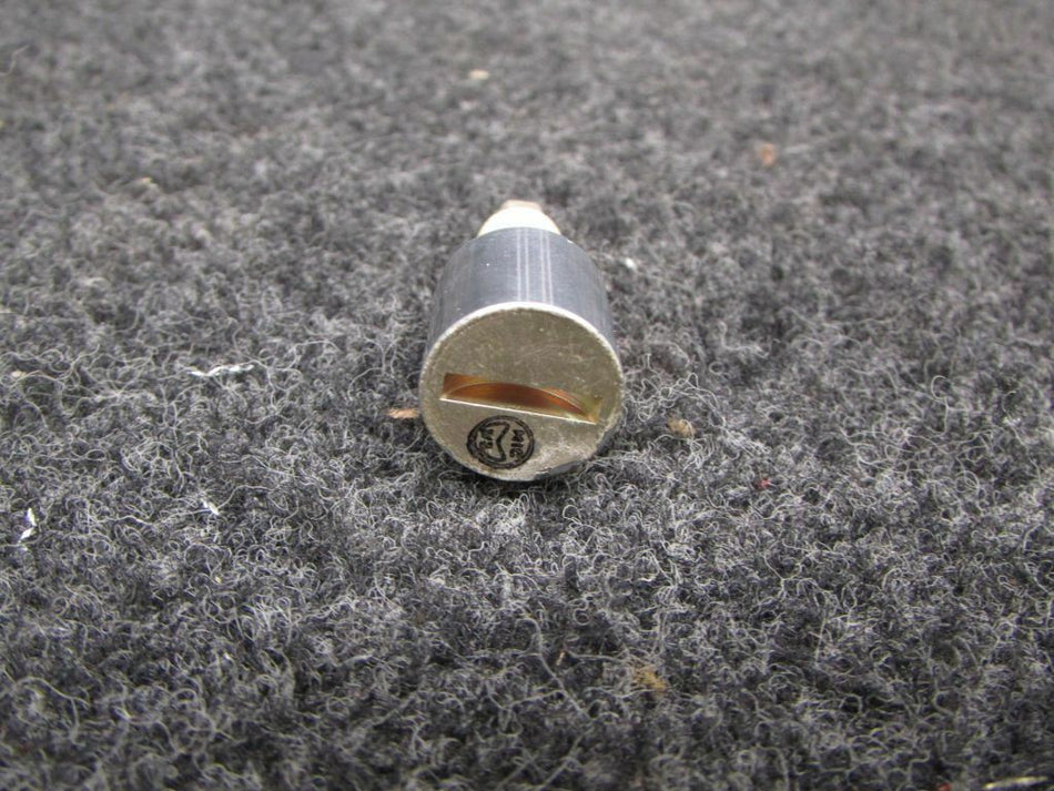 830446-1 Lockheed L-188 Support Static Strap (NEW OLD STOCK) (SA)