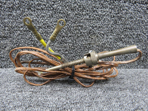 21084C Thermo Electric Co Temperature Probe Sensor