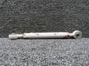 25CF627-13A Hawker BAE 125-800A Elevator Connecting Rod Assembly