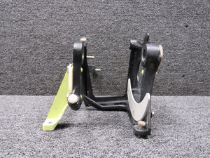 S25-6CF327AB Hawker BAE 125-800A Pully Mounting Bracket Assembly