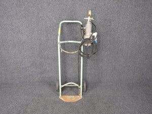 BU-2581-AQ, A1377, 40590-1, 40590-1-183 Futurecraft Regulator