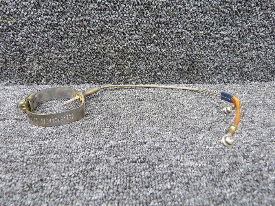 2870 Insight Exhaust Gas Temperature Probe Assembly