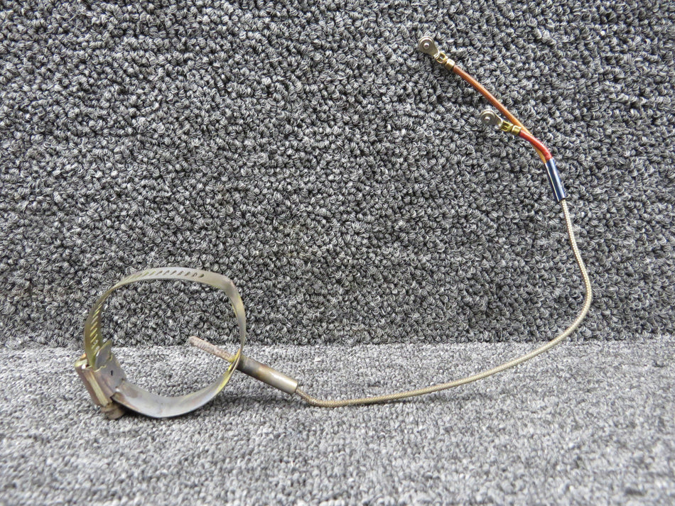 2870 Insight Exhaust Gas Temperature Probe Assembly