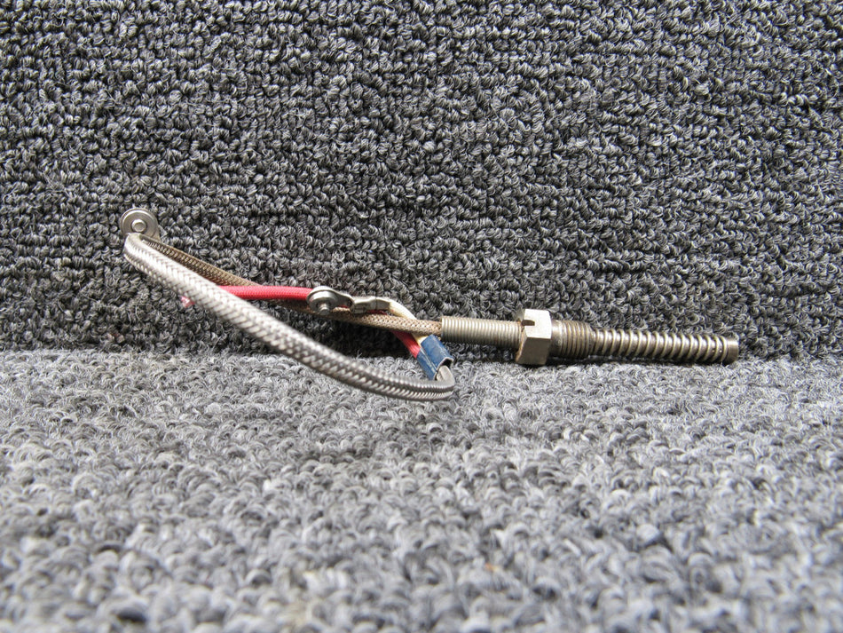 KX060126AD-44MB