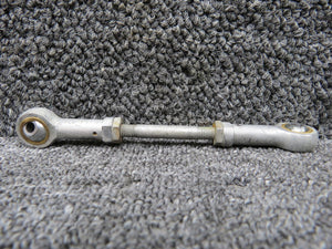 1261029-1 Cessna 210 Nose Gear Steering Rod Assembly LH