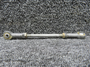 1261029-2 Cessna 210 Nose Gear Steering Rod Assembly RH