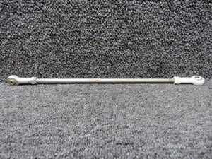 1260063-1 Cessna 210 Flap Push Pull Rod Assembly