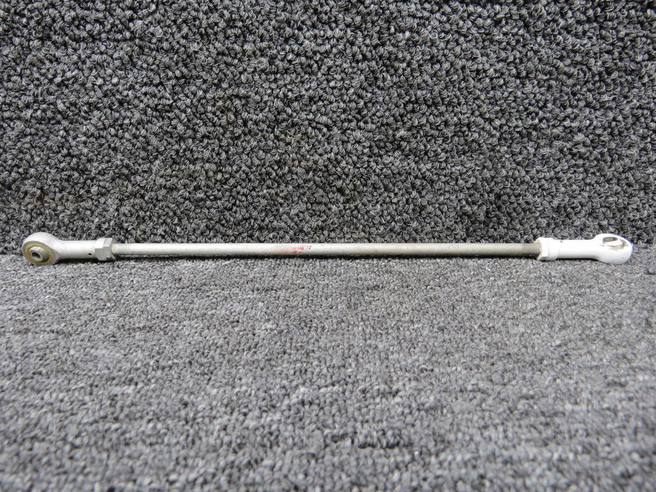 1260063-1 Cessna 210 Flap Push Pull Rod Assembly