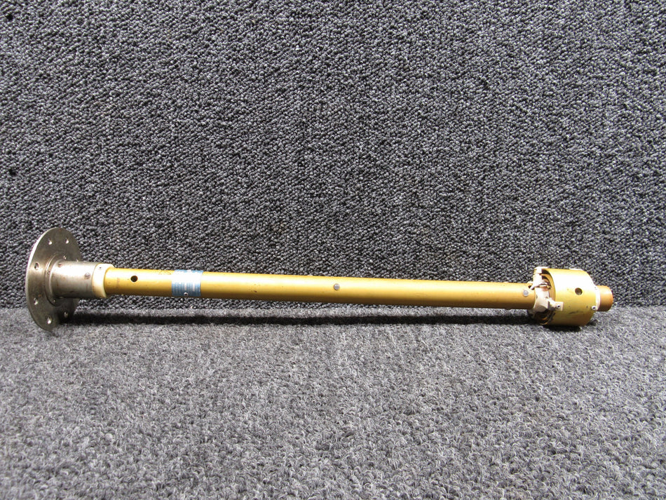 PBB569 Consolidated Airborne Fuel Transmitter Unit