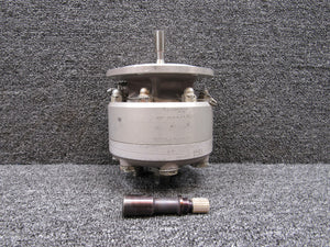 AIR-111500-4-6 (Alt: AIR-101238-C) Hawker 125-400A Lockheed Hydraulic Pump