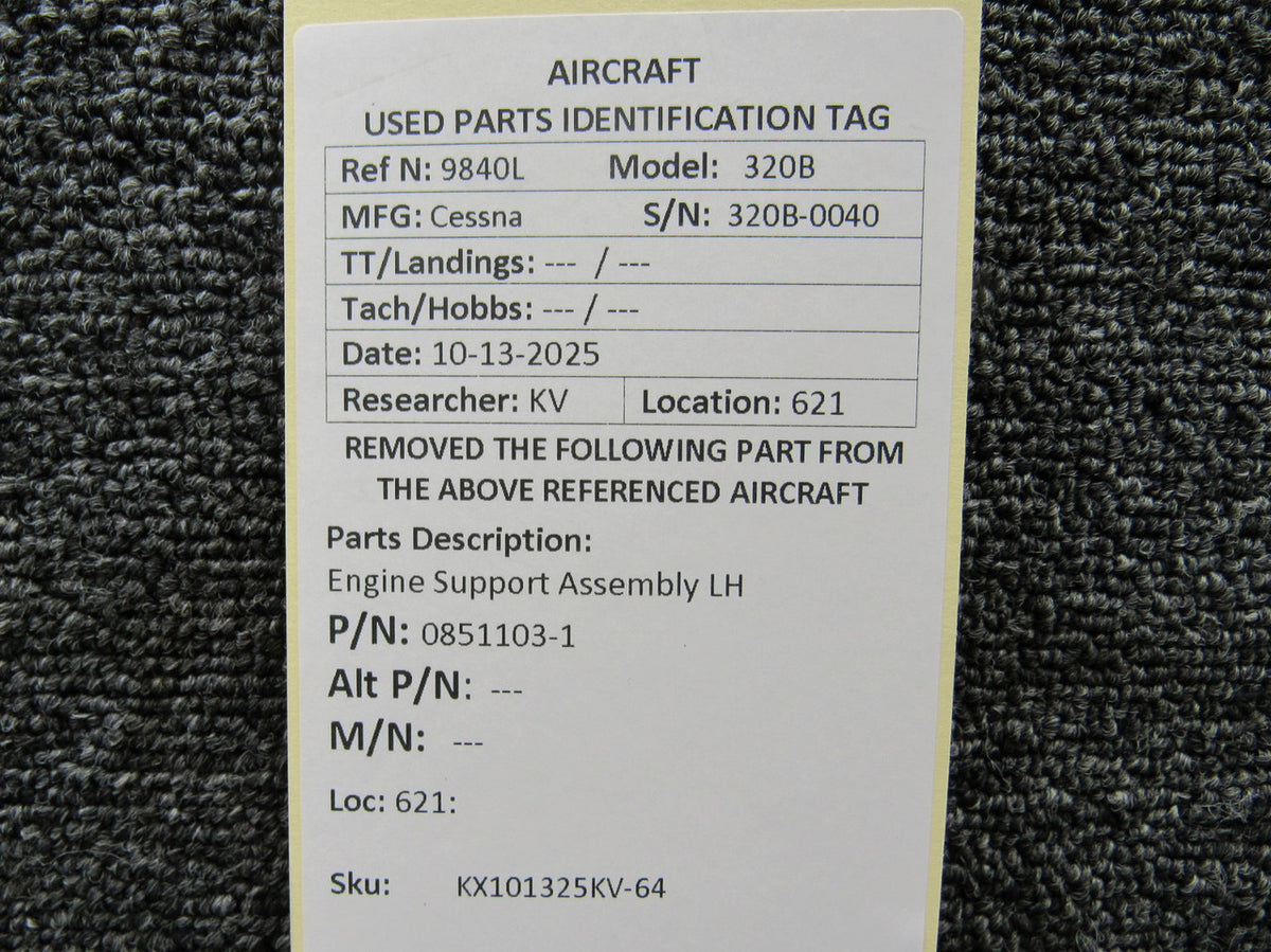 KX101325KV-64AS