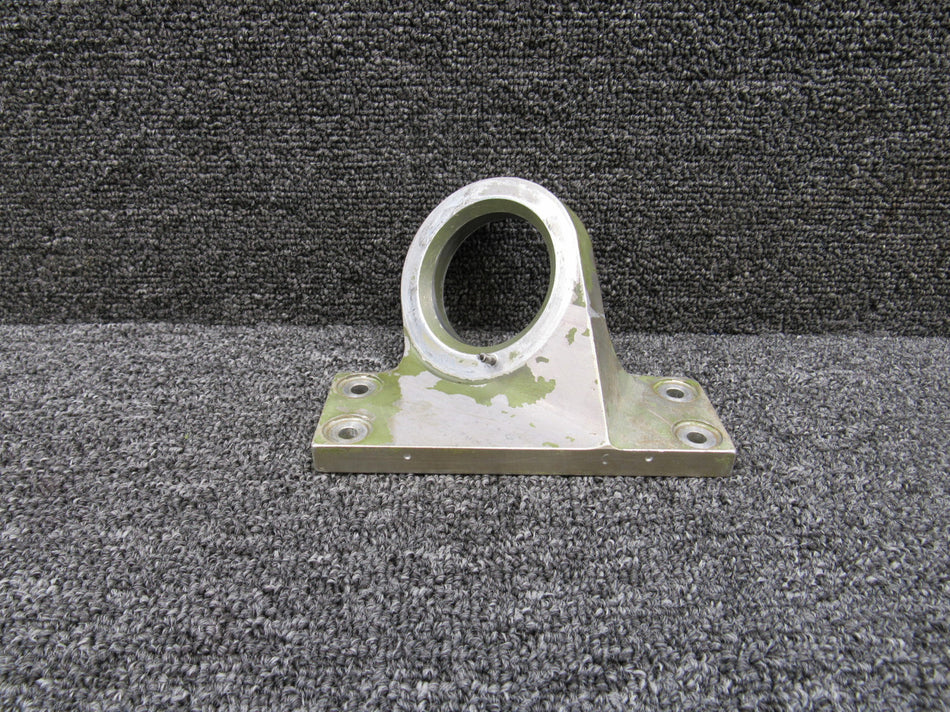 KX101325KV-39AS-KX