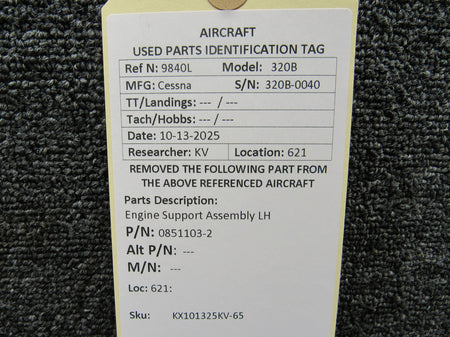 KX101325KV-65AS