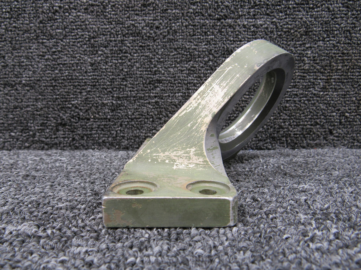 KX101325KV-66AS