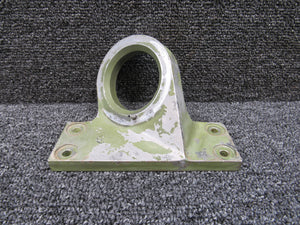 0851103-2 Cessna 320B Engine Support Assembly RH
