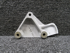 25UM841A Hawker BAE 125-800A Main Gear Sequence Valve Cover Plate Assembly LH