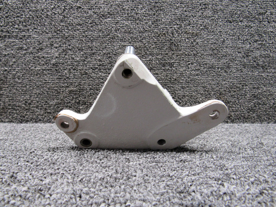 25UM1073AB Hawker BAE 125-800A Main Gear Sequence Valve Mounting Bracket Assy RH