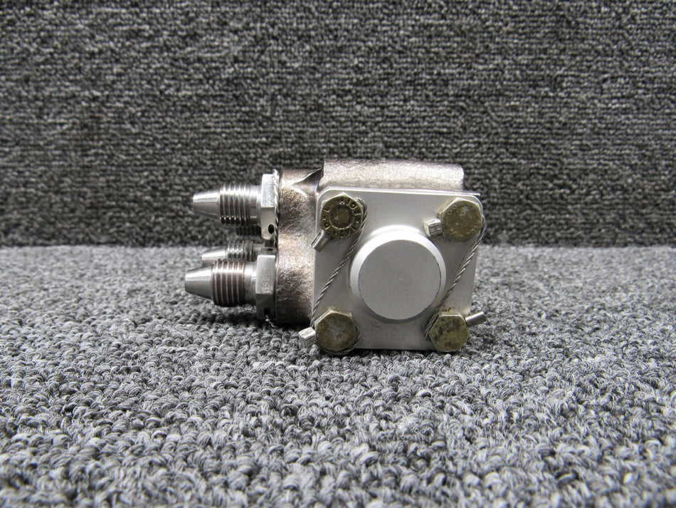 AIR48540-1 APPH Sequence Valve Assembly