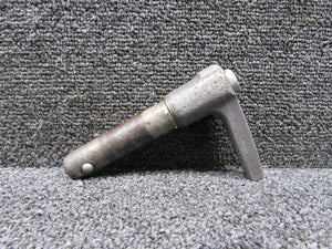 ALSI-12LA22S Avdel Push Button Pin Assembly