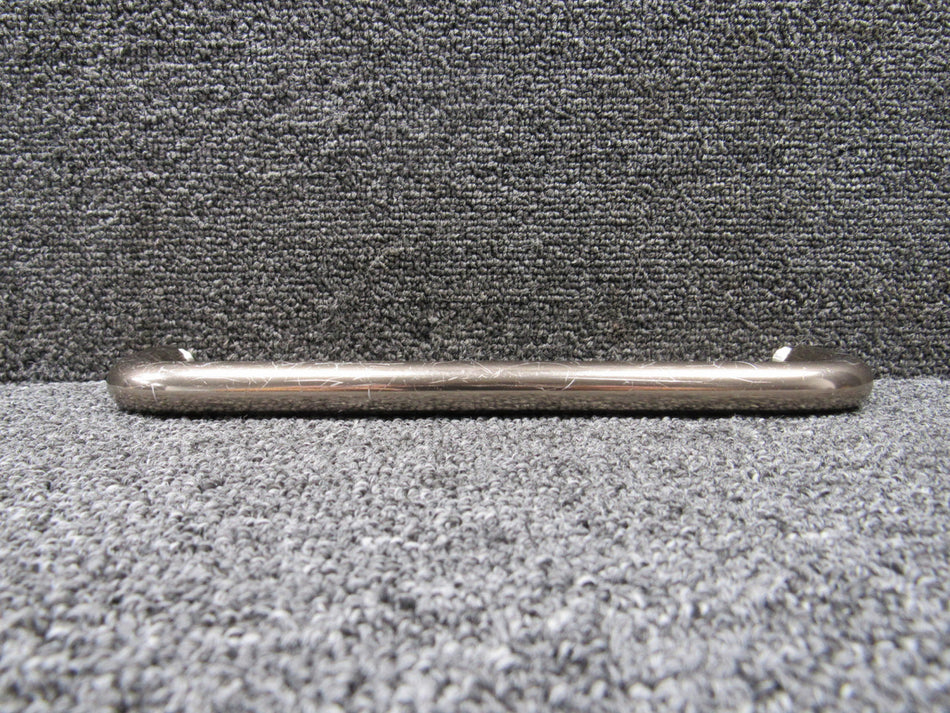 Hawker BAE 125-800A Interior Assist Handle