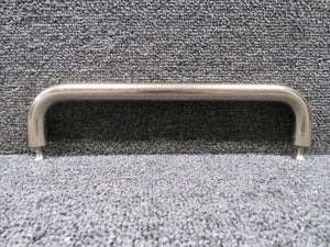 Hawker BAE 125-800A Interior Assist Handle