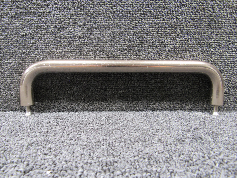 Hawker BAE 125-800A Interior Assist Handle