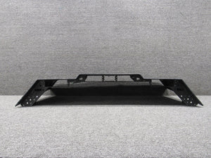 25-8MC601-1A Hawker BAE 125-800A Glareshield Panel Assembly