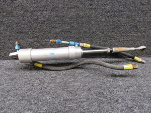 169-380060-1 Gerdes Hydraulic Retract Actuator