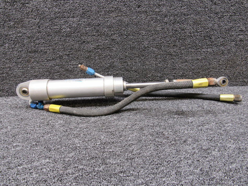 169-380060-1 Gerdes Hydraulic Retract Actuator