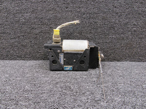 43989-4008, 44415-4100 ARC Yaw Actuator Assembly with Mount