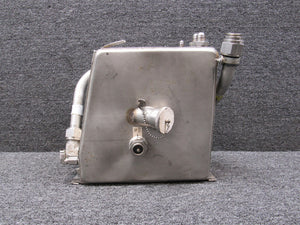 27-65030-43 (Alt: 27-65030-067) Oil Storage Tank
