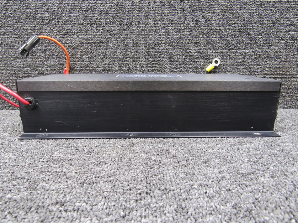 2412-20 Astron DC Converter (Input: 24V, Output: 12V)