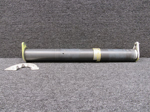 169-524047-7 Beechcraft 76 Flap Control Tube