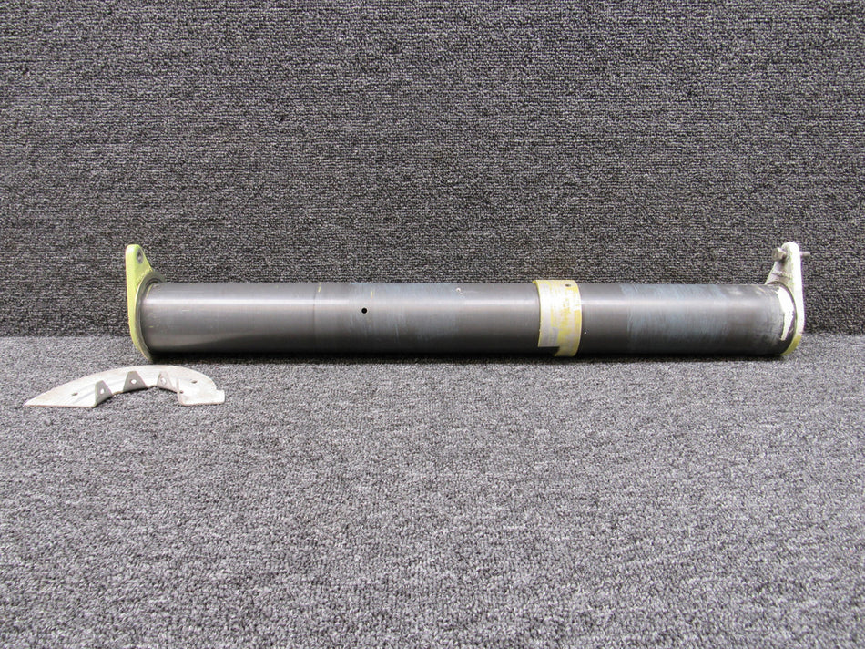 169-524047-7 Beechcraft 76 Flap Control Tube