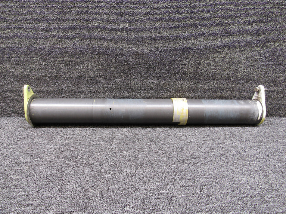 169-524047-7 Beechcraft 76 Flap Control Tube