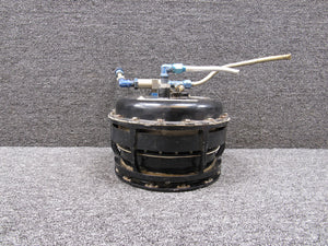 103298-1 Airesearch Safety Valve